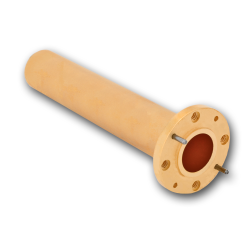 Tube, Cordes 8–11 mm elliotst Sauvegarde Appareil Descendeur