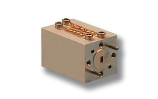 band reject and notch filters