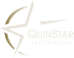 QuinStar Technology, Inc. Logo